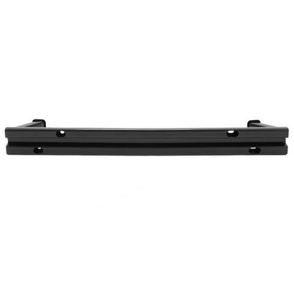 Solid Spare Steel Front Bumper Reinforcement Impact Bar For Chevy Colorado/GMC Canyon 15-22