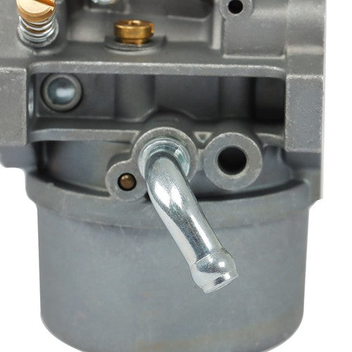 Solid Spare 15003-2364 CARBURETOR ASSY for Kawasaki FC150V 4-Cycle Engine