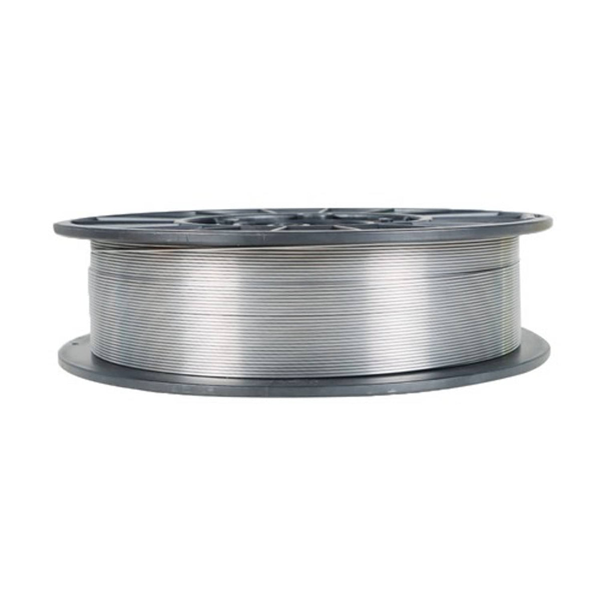 Solid Spare E71T-GS .045" 1.2mm Gasless Flux Core Mild Steel MIG Welding Wire 10 Lbs
