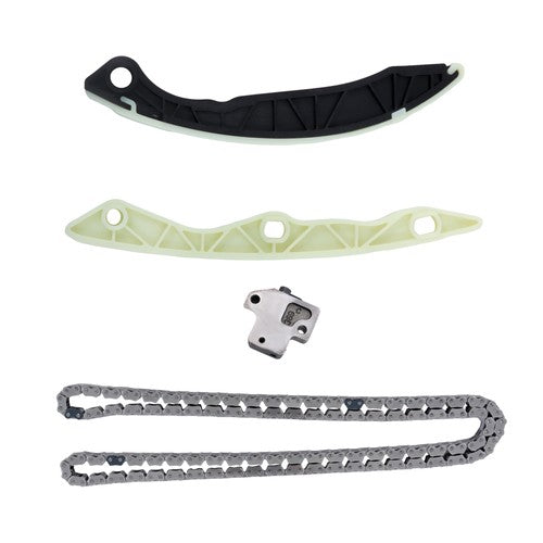 Solid Spare New Timing Chain Kit For Chrysler 200 LX 11-2014 For Kia Optima Upper 2006-2013