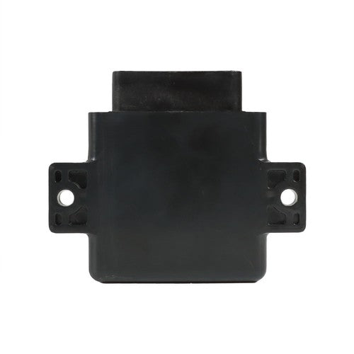 Solid Spare New ATV CDI Box Ignition For Polaris Predator 500 2005 2006 2007 3089613
