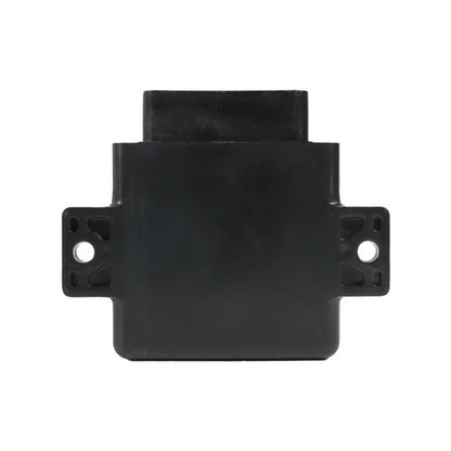 Solid Spare New ATV CDI Box Ignition For Polaris Predator 500 2005 2006 2007 3089613