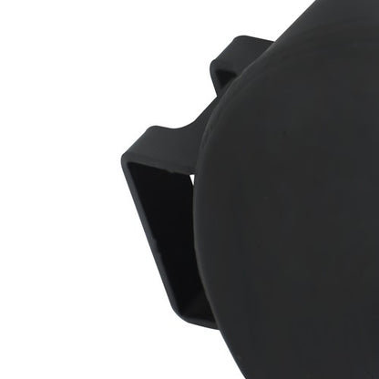 Solid Spare Exhaust Muffler 1260715-029 1260715-489 For Polaris Sportsman 500 4X4 1996-2001