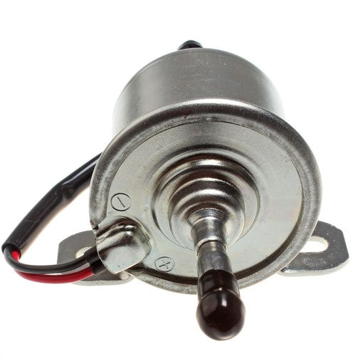Solid Spare New Fuel Pump For Kawasaki 49040-2065 FD-501 FD-620 FD501D 620D Engine Mower ATV