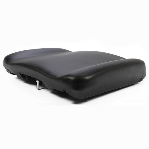 Solid Spare Driver Side Seat Bottom Cushion For Polaris RANGER 900 XP 1000 XP 570 XP CREW