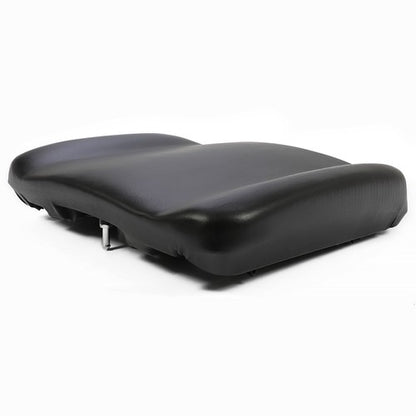 Solid Spare Driver Side Seat Bottom Cushion For Polaris RANGER 900 XP 1000 XP 570 XP CREW