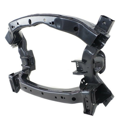 Solid Spare Front Subframe Sedan Fit For 2011-2016 Dodge Challenger Charger Chrysler 300 New