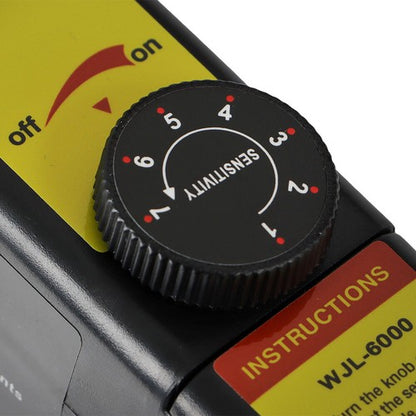 Solid Spare 1/3HP 110V 60Hz Air Vacuum Pump 4CFM HVAC & A/C Refrigeration Kit Manifold Gauge