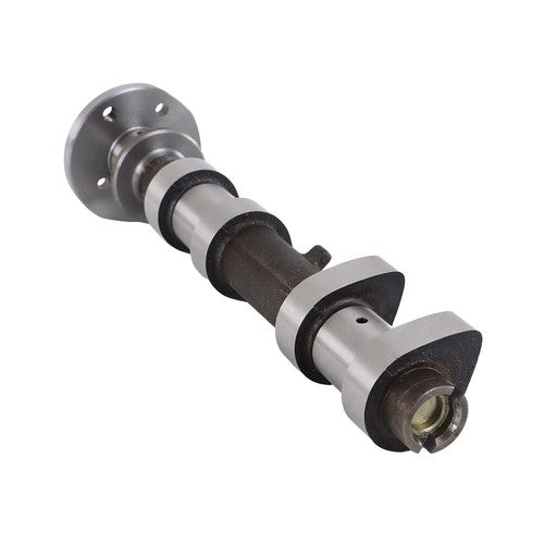 Solid Spare Intake Exhaust Camshaft Assembly 2015-2021 Fit For Polaris RZR XP1000 / XP4 1000