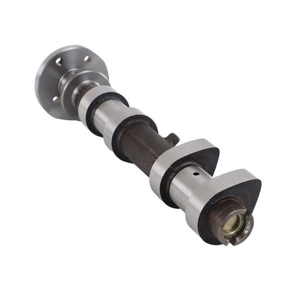 Solid Spare Intake Exhaust Camshaft Assembly 2015-2021 Fit For Polaris RZR XP1000 / XP4 1000