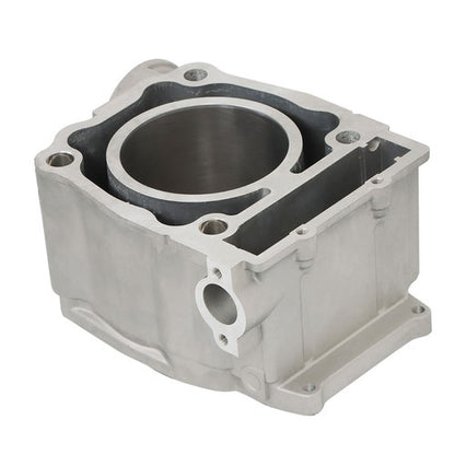 Solid Spare For Polaris Sportsman 500 Cylinder Piston Gasket Top End Set Kit 1996-2012