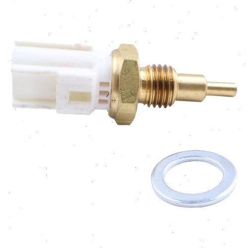 Solid Spare 21176-2111 Temperature Sensor Replacement for Kawasaki Mule 4000 4010 2009-2023
