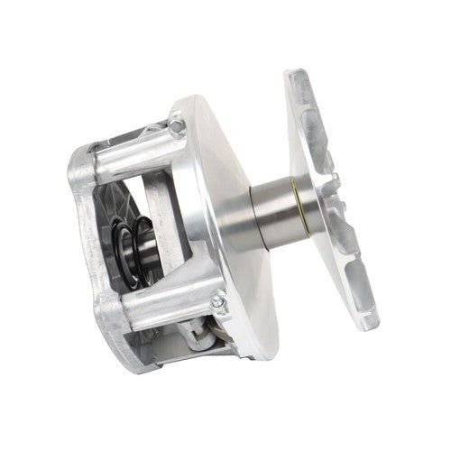 Solid Spare For 2006-14 POLARIS SPORTSMAN 500 EBS BEARING PRIMARY DRIVE CLUTCH Complete