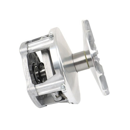 Solid Spare For 2006-14 POLARIS SPORTSMAN 500 EBS BEARING PRIMARY DRIVE CLUTCH Complete
