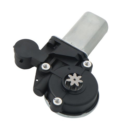 Solid Spare For Toyota RAV4 2001-2005 2.4L 2.0L L4 Rear Right Power Window Motor 85720-12300