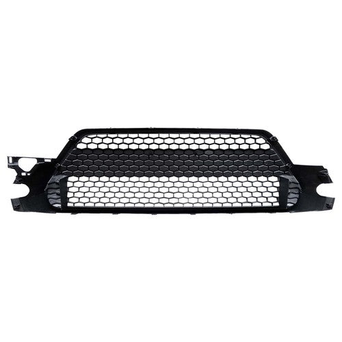 Fits 2020-2022 Toyota Corolla SE XSE Front Bumper Lower Grille Grill OE Style