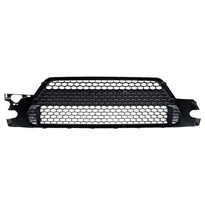 Fits 2020-2022 Toyota Corolla SE XSE Front Bumper Lower Grille Grill OE Style