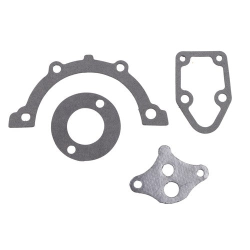 Solid Spare HS7733PT-16 CS8510-1 Engine Rebuild Kit For Chevrolet C1500 1996-2001 2002 5.7L