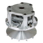 Solid Spare Fit for 2002-2008 Polaris Sportsman 700 & 700 X2 Primary Drive Clutch Complete