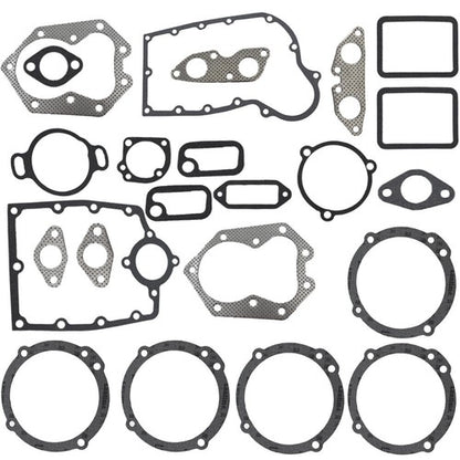 Solid Spare Replaces Complete Gasket Kit Fits For Kohler With Seals K482 K532 K582