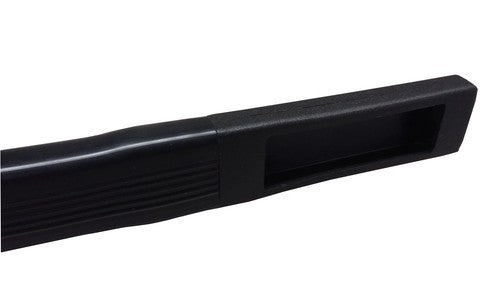 Solid Spare 36" Vacuum Crevice Tool Attachment for Vacuflo Nutone Hayden