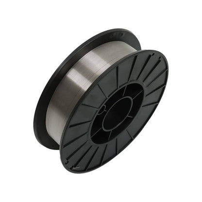 Solid Spare ER308S .035" MIG Stainless Steel Welding Wire 10-lbs Roll