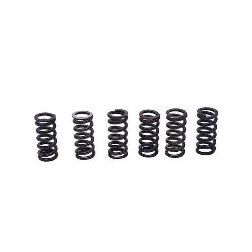 Solid Spare Heavy Duty Clutch Kit Springs&Cover Gasket for Yamaha BANSHEE 350 19872006