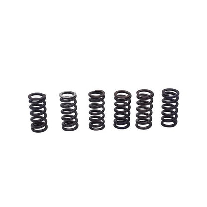 Solid Spare Heavy Duty Clutch Kit Springs&Cover Gasket for Yamaha BANSHEE 350 19872006