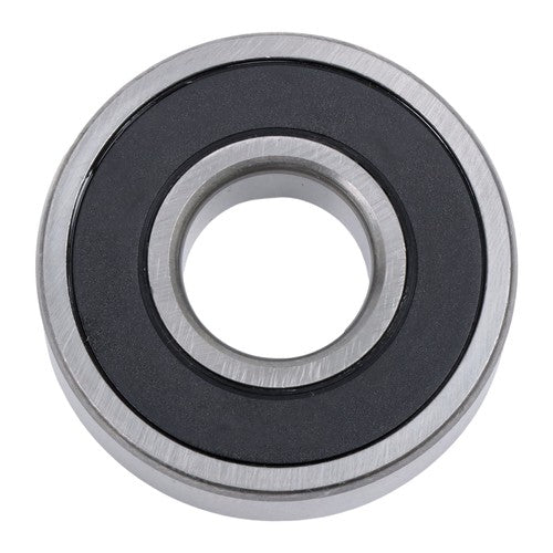 Solid Spare 4Pcs 63/22-2RS Bearings 22×56×16mm Double Rubber Seals Deep Groove Ball Bearing