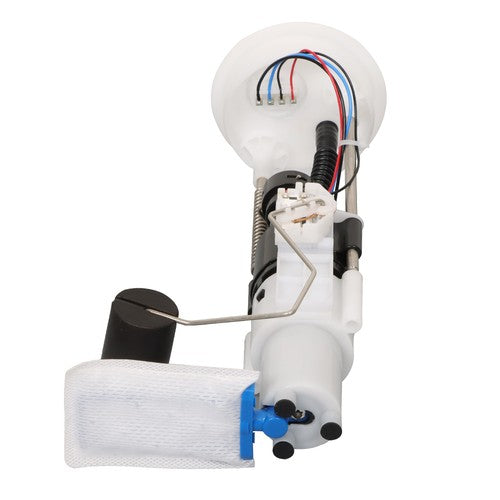 Solid Spare For Polaris RZR 900 XP 2011-2014 Fuel Pump Module Assembly Complete 47-1007 New