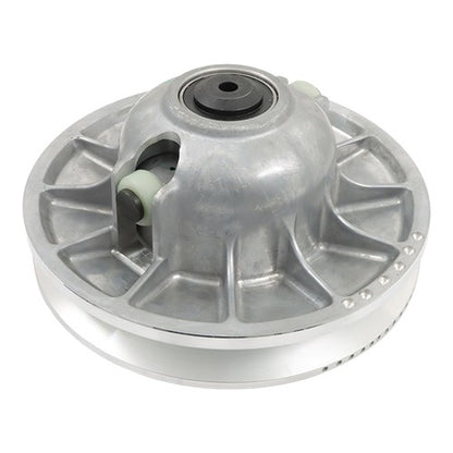 Solid Spare SECONDARY EBS REDUCED DRIVEN CLUTCH ATV FOR 2016+ POLARIS GENERAL 1000 & XP NEW