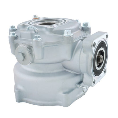 Solid Spare 41300-HM8-B60 REAR FINAL DRIVE ASSY FOR HONDA 2008-2020 RECON TRX250