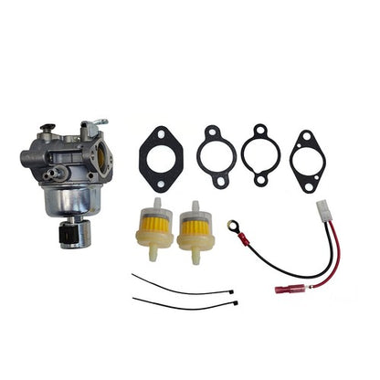 Carburetor for Kohler 19 20 21 22 HP SV600 SV620 SV610 2085395S 2085371S Mowers