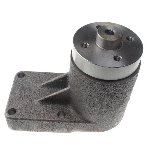 Solid Spare New 3909888 Fan Blade Hub FAN SUPPORT for Cummins 4B 4BT 6BT Fan Hub 4932912