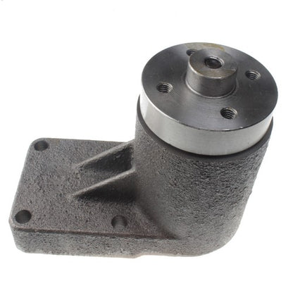 Solid Spare New 3909888 Fan Blade Hub FAN SUPPORT for Cummins 4B 4BT 6BT Fan Hub 4932912