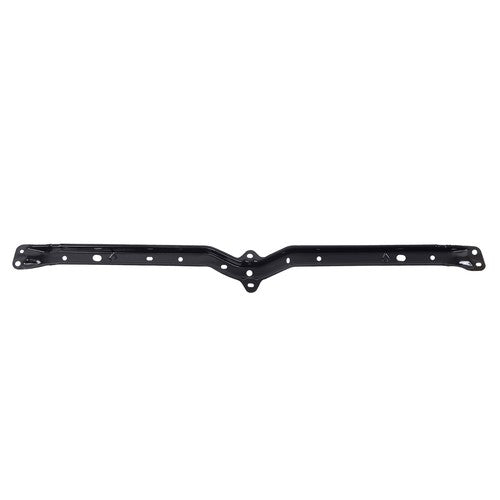 Solid Spare Replacement Front Bumper Mounting Brackets Kit New For Toyota Tacoma 2016-2023