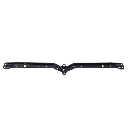 Solid Spare Replacement Front Bumper Mounting Brackets Kit New For Toyota Tacoma 2016-2023