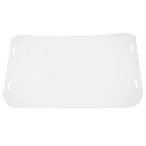 Solid Spare For Polaris RZR 570 800S 800 XP 900 2008-2011 2012 2013 2014 Full Windshiel UTV
