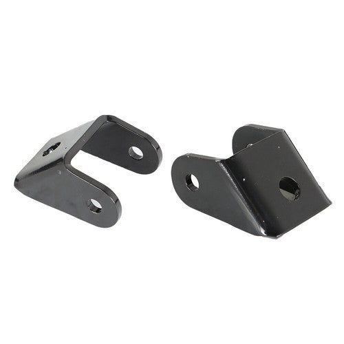 Solid Spare Golf Cart Front End Repair Kit For Club Car DS Gas and Electric 1993-Up