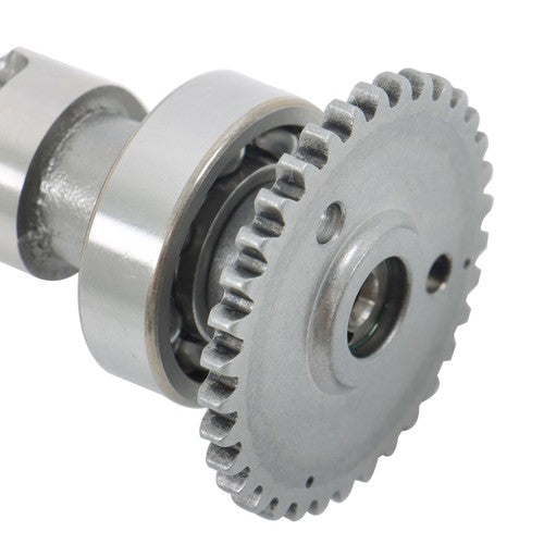 Solid Spare 14100-HN5-670 14100-HN5-M00 2000-2006 Camshaft For Honda FourTrax Rancher TRX350