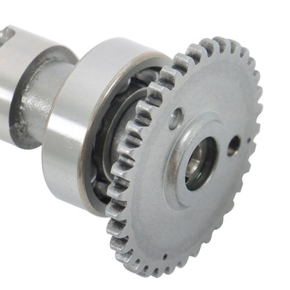 Solid Spare 14100-HN5-670 14100-HN5-M00 2000-2006 Camshaft For Honda FourTrax Rancher TRX350