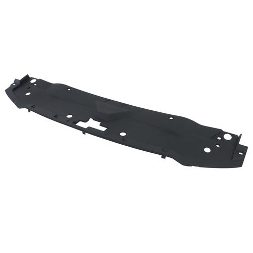 Solid Spare For Chevrolet Silverado 1500 2016 23318844 Radiator Core Support Sight Shield