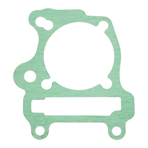 Solid Spare For 2007-2016 Polaris Outlaw Sportsman 90 Cylinder Piston Gasket Stud 0453430