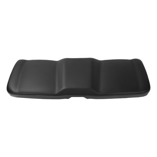Solid Spare Seats Bottom Seats Cushion For Polaris Ranger XP 800 #2684884-070 #2685943-070