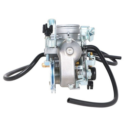 Solid Spare Carburetor For Honda XL 250 XL250 XL 250S 1978 1979 1980 Motor Bike Carb