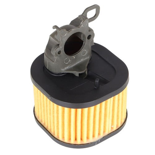 Solid Spare For Husqvarna 365 371 372 362 Chainsaws Air Filter Cover Carb Kit 503 81 77-01