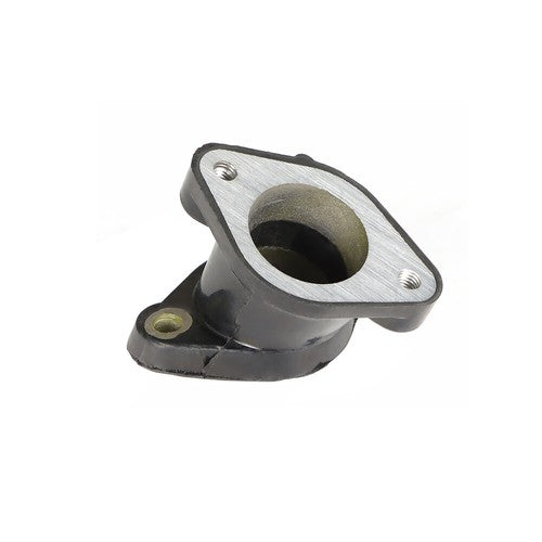 Solid Spare Intake Manifold Boot Joint Fit For HONDA 1981-2013 XR100 XR100R CRF100F XL100S