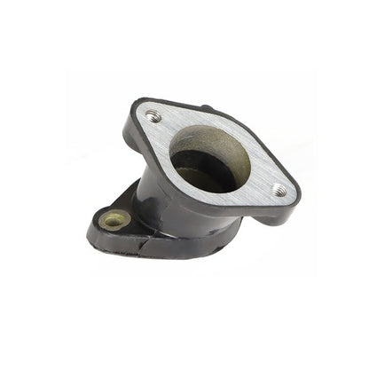 Solid Spare Intake Manifold Boot Joint Fit For HONDA 1981-2013 XR100 XR100R CRF100F XL100S