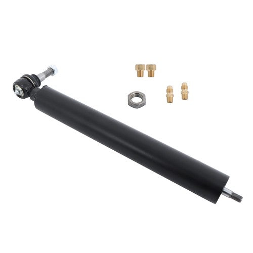 Solid Spare For Ford 2000 3000 4000SU+ E2NN3A540BA E4NN3A540AA Power Steering Cylinder Shaft