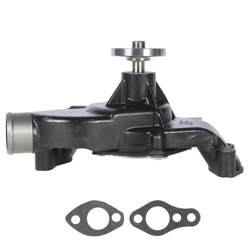 Solid Spare Engine Circulating Water Pump For MerCruiser Volvo Penta GM 4.3 5.0 5.7 6.2L 350